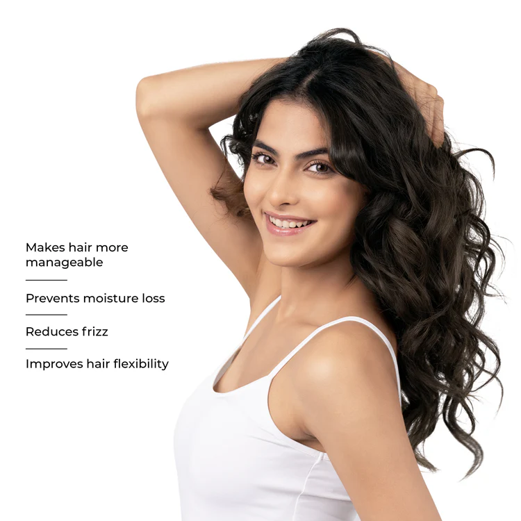 Complete Heavy Moisturising Kit (Professional) - Image 3