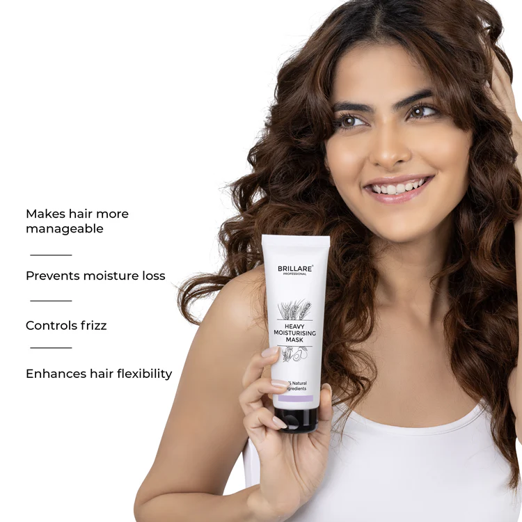 Complete Heavy Moisturising Kit (Professional) - Image 4